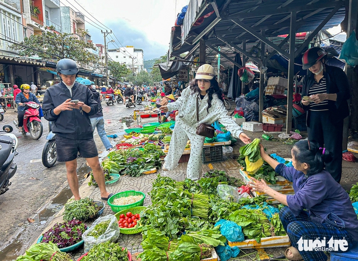 Đà Nẵng - Ảnh 1.