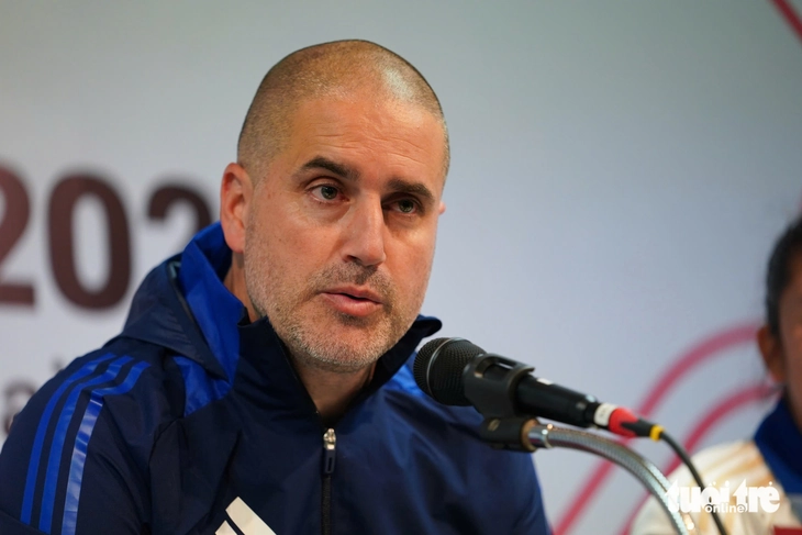 Philippines - Ảnh 1.