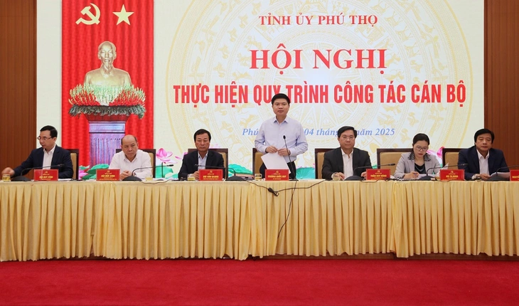phú thọ - Ảnh 1.