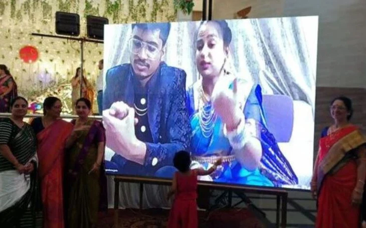 ChatGPT Wrapped 2025: Trào lưu 'tổng kết đời chat với AI' khiến netizen cười xỉu - Ảnh 3.