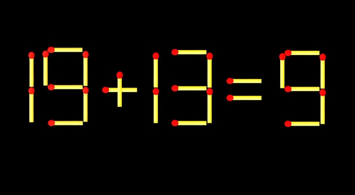 que diêm - Ảnh 1.