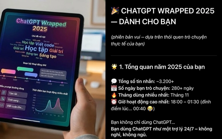 Bị đuổi việc vì ngày nào cũng đến công ty sớm 30 phút - Ảnh 4.