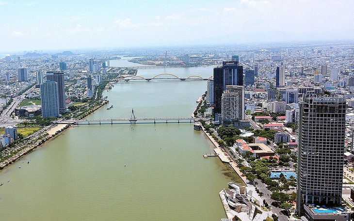 Chưa phát hiện trường hợp nào kết án oan người vô tội - Ảnh 5.