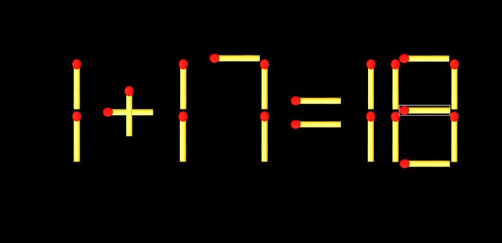 que diêm - Ảnh 6.