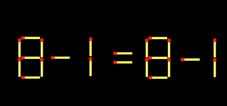 que diêm - Ảnh 2.