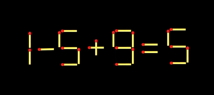 que diêm - Ảnh 2.