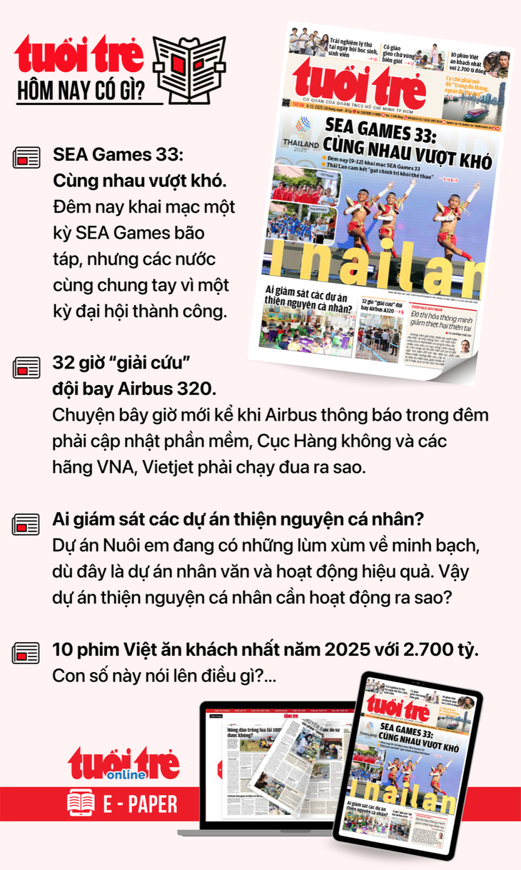 nhà ở xã hội - Ảnh 4.