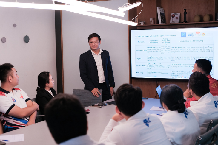 audition việt nam - Ảnh 2.