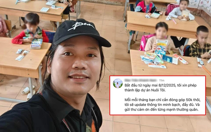 Bị đuổi việc vì ngày nào cũng đến công ty sớm 30 phút - Ảnh 3.