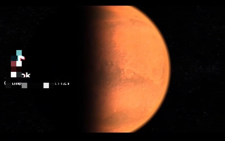 'Bão mặt trời gây tối 7 ngày 7 đêm' là tin đồn thất thiệt, thiếu căn cứ khoa học - Ảnh 3.