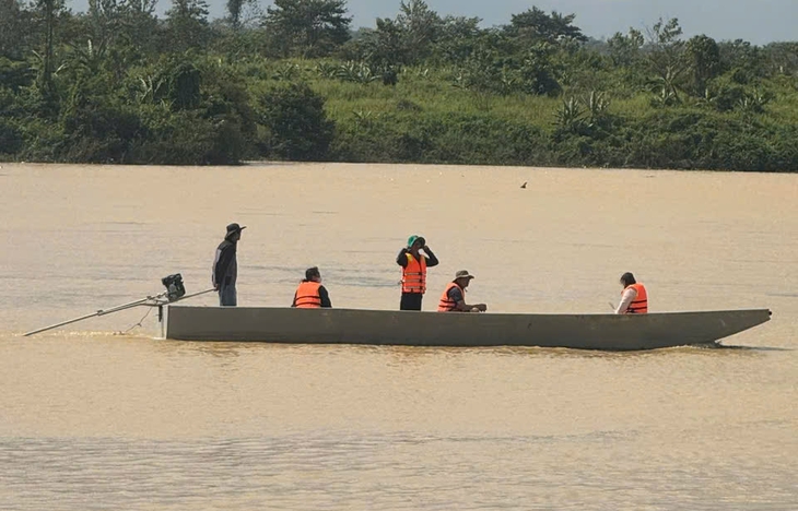 nữ sinh - Ảnh 2.