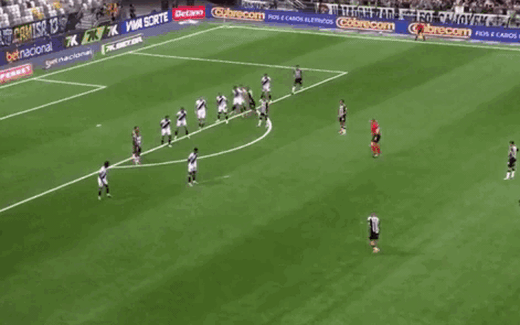 Neymar tìm mọi cách quay lại tuyển Brazil dự World Cup 2026 - Ảnh 2.