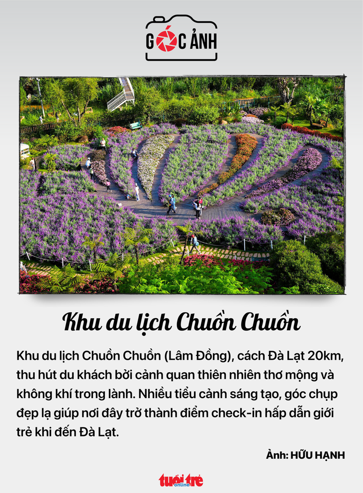 nhà ở xã hội - Ảnh 6.