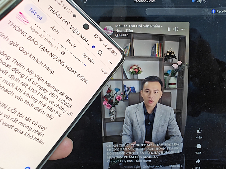 hàng dỏm - Ảnh 1.