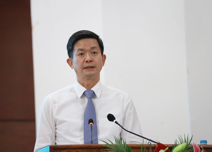 Cần Thơ - Ảnh 1.