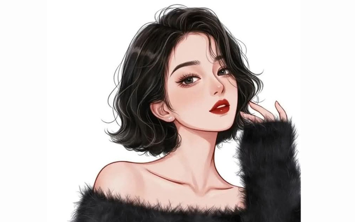 Quiz: Bạn coi trọng điều gì nhất trong tình yêu? - Ảnh 4.