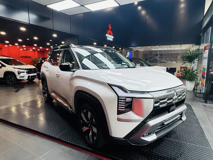 giảm giá - Ảnh 1.