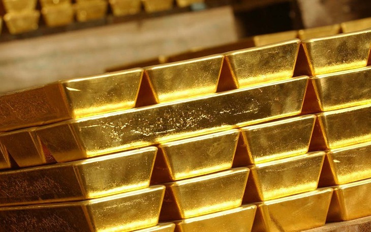 Ông Putin ký sắc lệnh triệu tập quân dự bị huấn luyện quân sự năm 2026 - Ảnh 2.