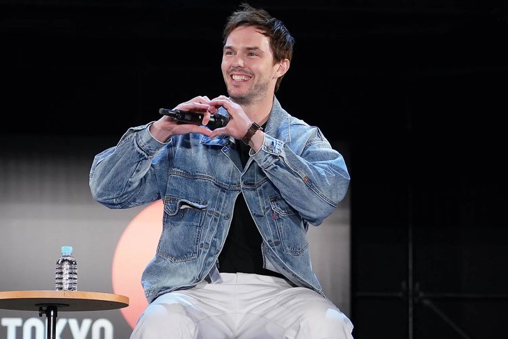 One Piece - Ảnh 3.