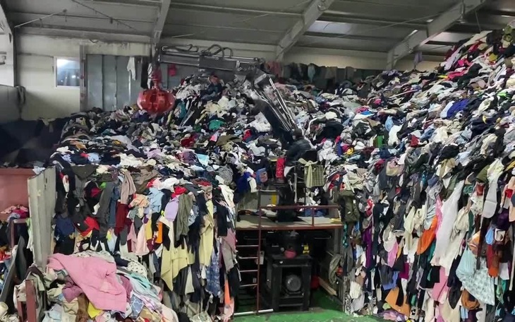 Lương thấp khiến sĩ quan trẻ Hàn Quốc rời ngũ kỷ lục - Ảnh 3.