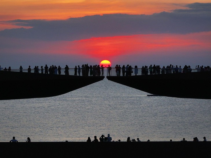 Phú Quốc  - Ảnh 3.