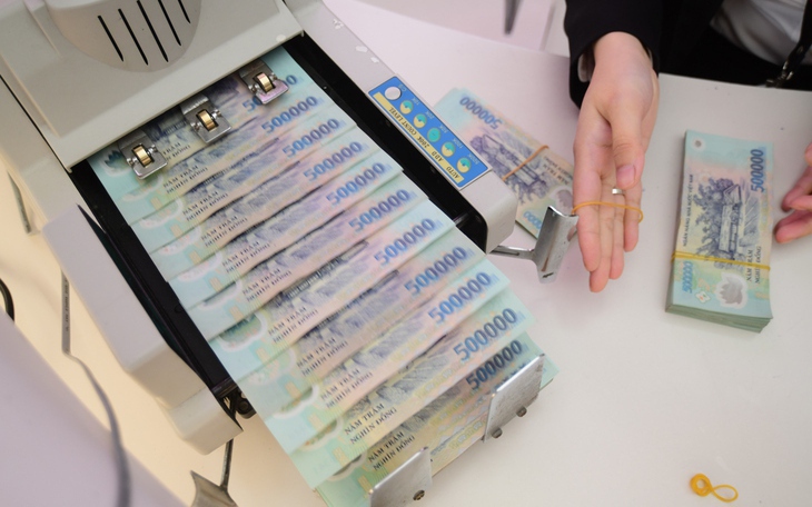 Phân bón đang áp thuế VAT 5%, đại biểu tranh luận việc đưa ra khỏi đối tượng chịu thuế - Ảnh 4.