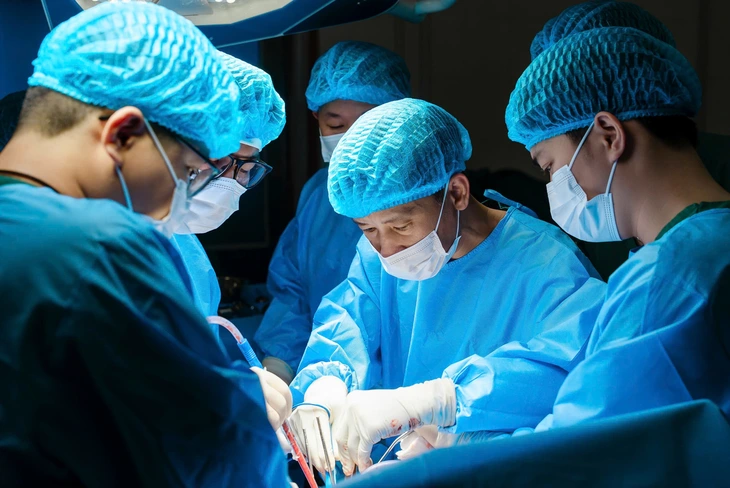 Tin tức sáng 9-12: Họp gỡ khó nhà ở xã hội; Thêm một khách hàng TP.HCM trúng Vietlott hơn 18,2 tỉ - Ảnh 3.