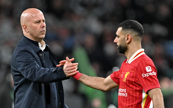 Tottenham gây sốc với trận đấu 'đạp ống đồng, thúc cùi chỏ' - Ảnh 2.