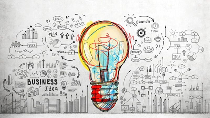 lifestyle - Ảnh 2.