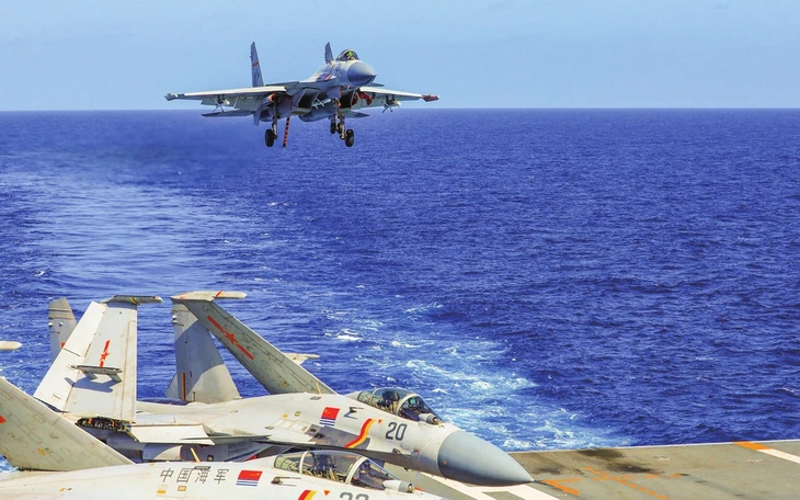 Động đất mạnh 7,6 độ làm rung chuyển vùng đông bắc, Nhật Bản ghi nhận sóng thần  - Ảnh 2.