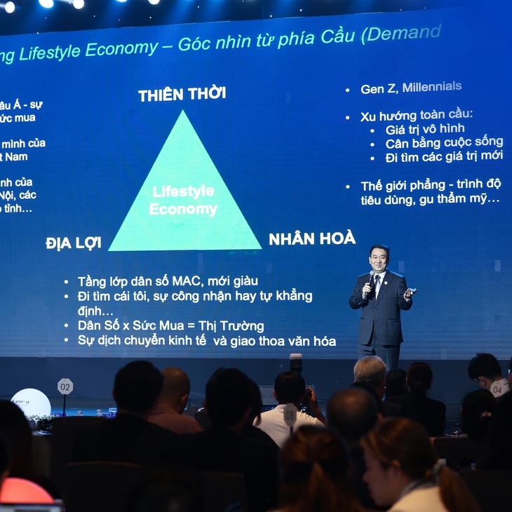 Lifestyle - Ảnh 2.