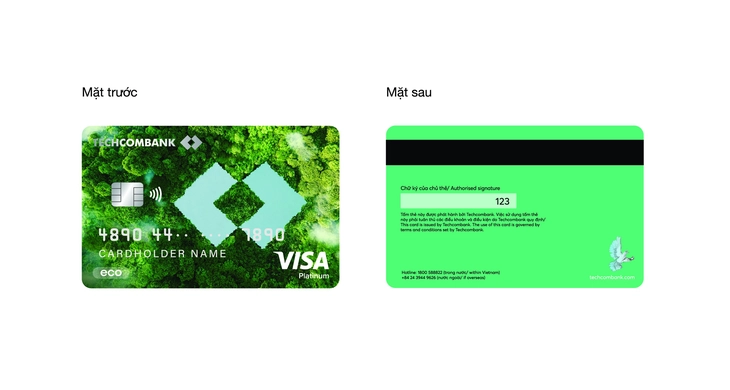 Visa - Ảnh 4.