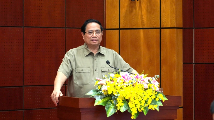 Tây Ninh - Ảnh 3.