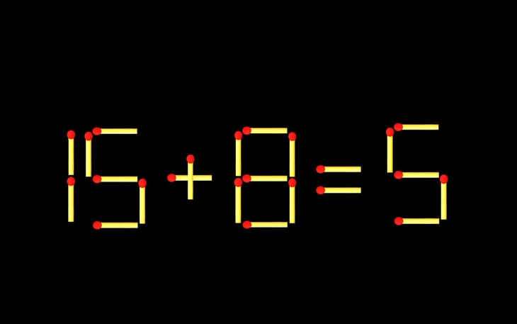 Quiz: Chọn một chiếc đèn để khám phá phong cách làm việc của bạn - Ảnh 2.