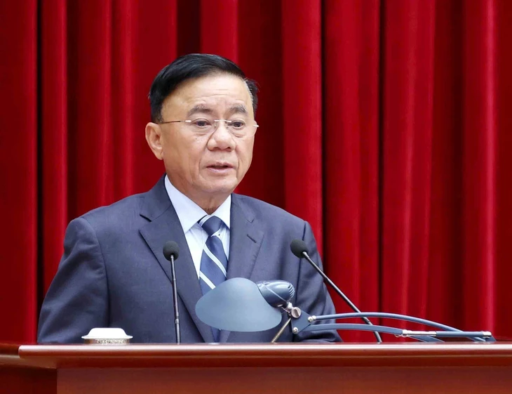 Trần Cẩm Tú - Ảnh 1.