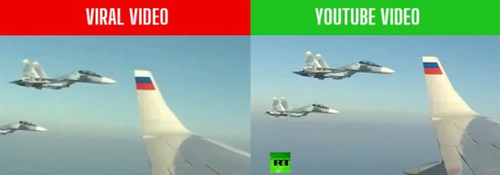 Ấn Độ - Ảnh 2.