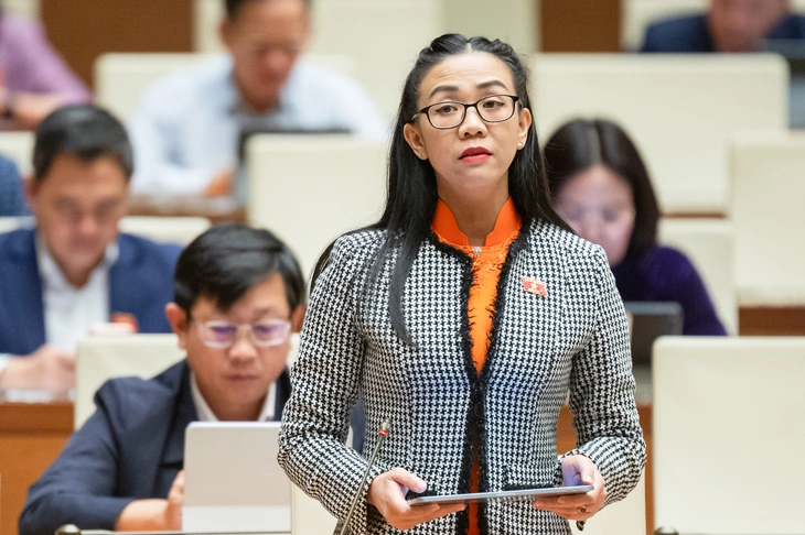 Privat sektor inom småskalig modulär kärnkraft: Behov av statens ledande roll, pilotprojekt före expansion - Foto 1.