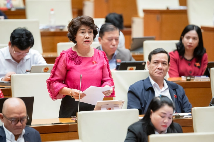 kärnkraft - Foto 2.