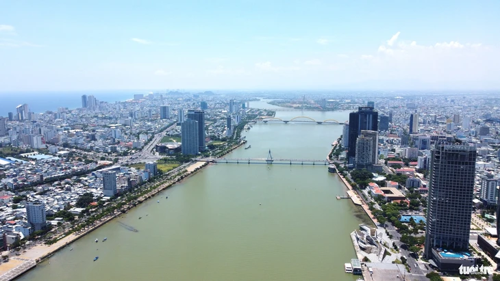 Đề xuất cơ chế đặc thù gỡ khó cho dự án, đất đai trong kết luận thanh tra, bản án trên cả nước - Ảnh 3.