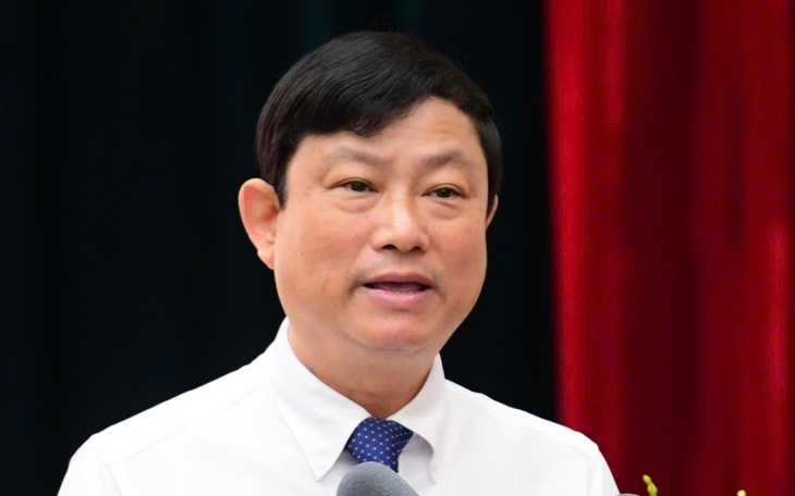 Đại biểu TP.HCM kiến nghị dẹp bỏ trạm thu phí bất hợp lý - Ảnh 5.