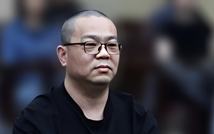 Những hệ quả chiến lược của một con chip - Ảnh 2.