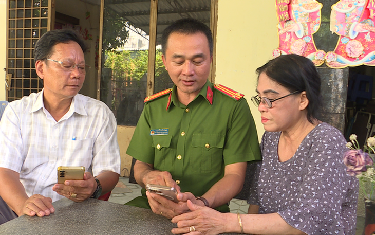 Các quy định mới về cư trú, thủ tục nhập khẩu cho trẻ em từ 1-7-2026 - Ảnh 3.