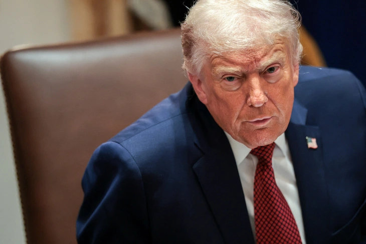 thị thực - Ảnh 1.