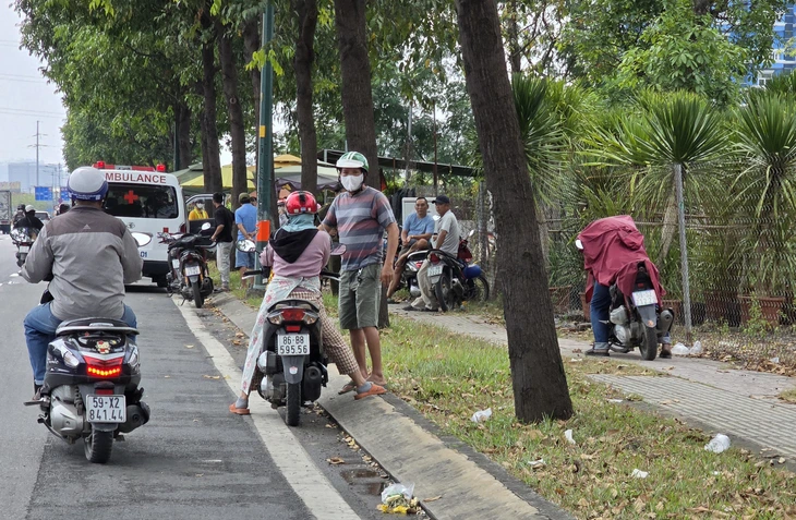 phạm văn đồng - Ảnh 1.