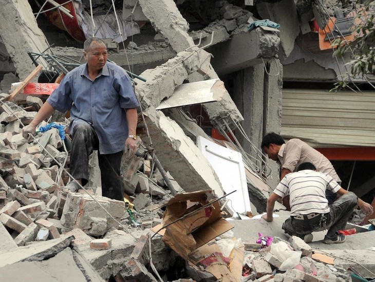 kết hôn - Ảnh 1.