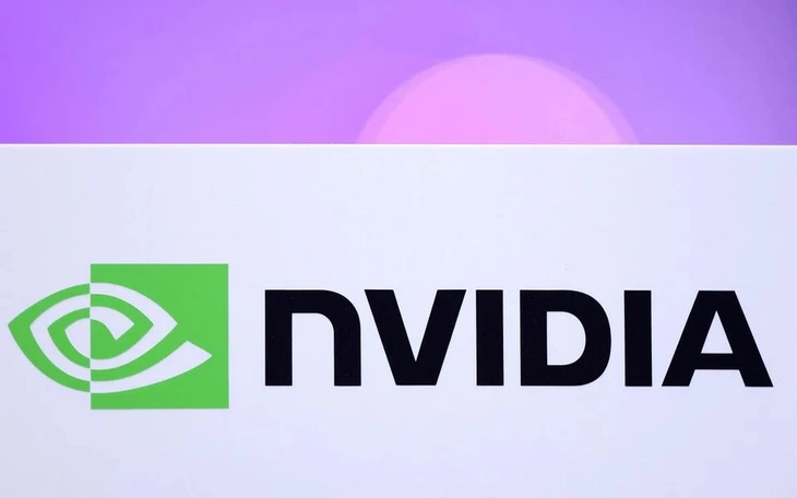 Cổ phiếu công ty sản xuất chip MetaX của Trung Quốc tăng vọt gần 700% - Ảnh 2.