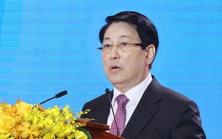 Quân khu 7 xây nhà tặng dân vùng biên giới, đón cả ngàn dân ăn Tết với bộ đội - Ảnh 2.