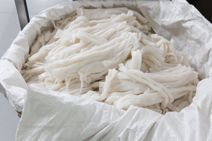 Phở Ngọc Vượng - Ảnh 6.