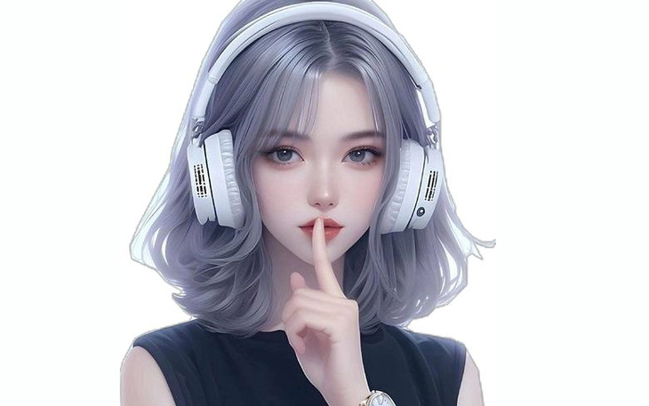 Quiz: Nhìn là biết ngay bạn có được lòng người khác hay không? - Ảnh 3.