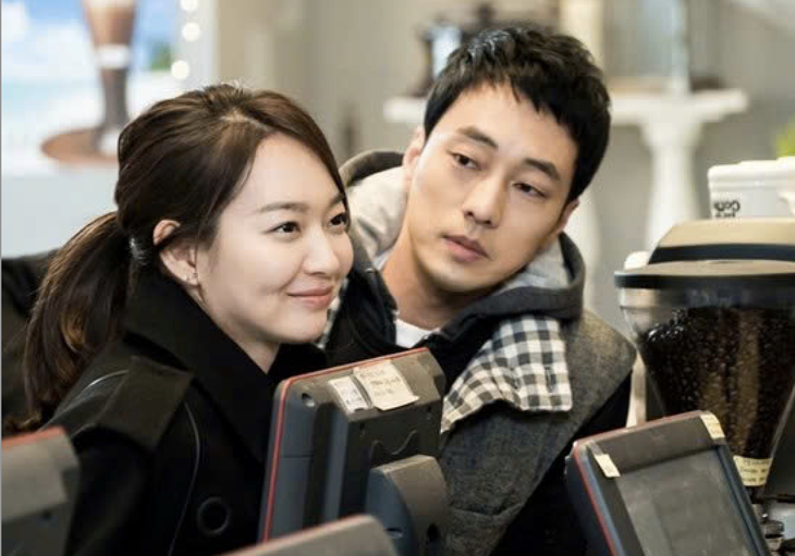 Giáng sinh - Ảnh 5.